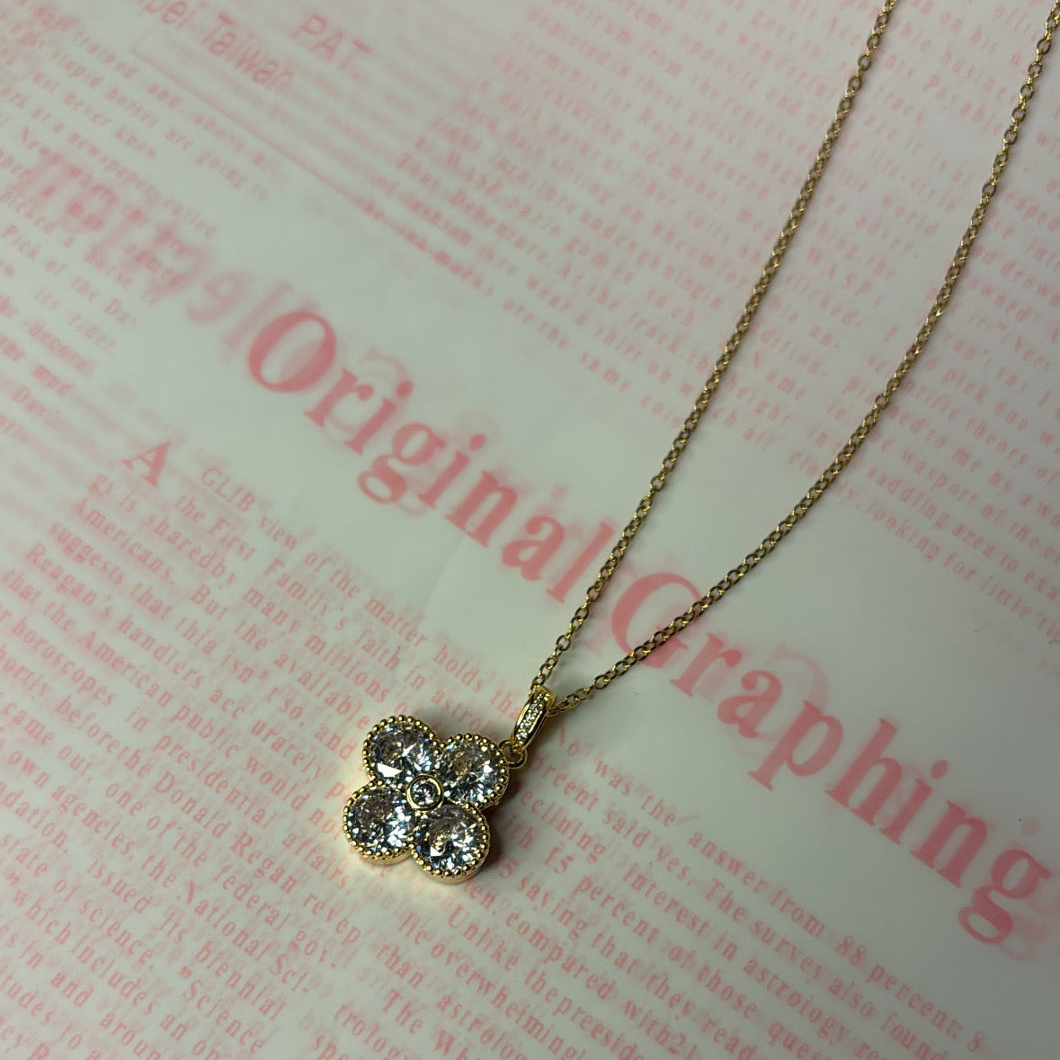 collier