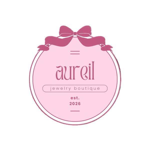 Aureil